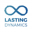 Lasting Dynamics logo